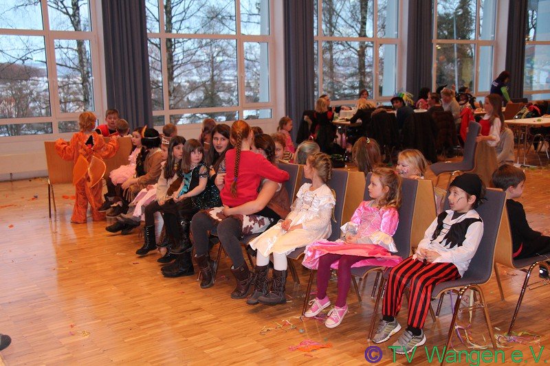 IMG_0359_(800_x_600)